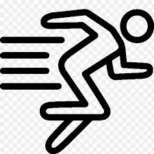 伊塞亚·托马斯挑战迈克尔·乔丹历史最佳球员地位：我不是个喷子