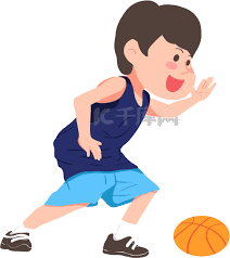 虚幻5年度大作 《伊米尔传奇》国际版开放中文预约