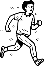 湖人91-107马刺！无奈的不是输球，而是东契奇谈詹姆斯承认一事实