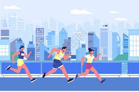 巴萨1.8亿欧求购！“英超新贵”：不卖！