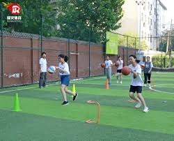 亚冠杯精英联赛16强｜ 南虎不敌武里南无缘8强 摄政王：缺了点运气