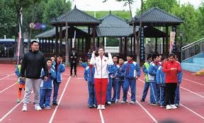 麻将误区：越玩越懂（关于麻将的误区：越打越懂）