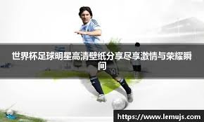 为什么红色在亚洲博彩文化中代表好运？解析色彩心理学。（色彩心理学视角：红色为何在亚洲博彩文化中象征好运）