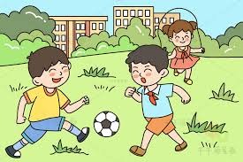 热那亚vs威尼斯：皮纳蒙蒂、儒尼奥尔-梅西亚斯首发，尼科卢西-卡维利亚、伊翁努特-拉杜出战