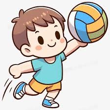 科比-怀特领衔公牛迎战热火，四场比赛精彩不断