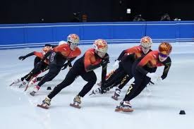 IG打赢比赛却输掉人品？BIN被IG粉丝贴脸嘲讽，ELK被官方公开处刑