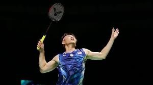 散是满天星！NAVI斯德哥尔摩Major冠军阵容齐聚奥斯汀Major