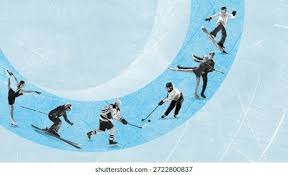 赌场运营：返现比例与玩家留存的关系。（返现策略如何影响赌场玩家留存）