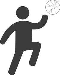 深度解析：百家乐路单中的“大路”与“大眼仔路”是如何相互佐证的？（详解百家乐路单：大路与大眼仔路如何相互印证？）