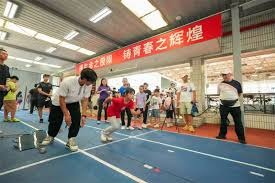 重新签约归来！河村勇辉重返NBA舞台，再次携手芝加哥公牛