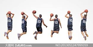 【2022-CBA-CBA专区-虎扑社区