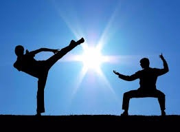 FT ｜⌛️｜ 2026年首场客场斩获三球三分 ⚪️⚫️ 💪🏻