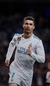 本菲卡欧冠出局将致穆里尼奥冬窗零引援