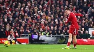 CS国服CAC应援活动现已开启，观赛门票限时放送！