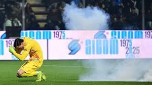 大谷翔平的比赛准备细节