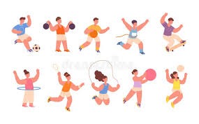 棒球场上的垃圾话艺术与心理攻防