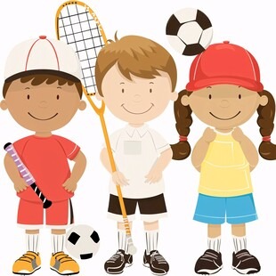 NBA常规赛赛程进展分析