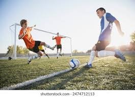 纽约大都会队证实正与自由球员投手马克斯·弗里德（Max Fried）进行高层对话