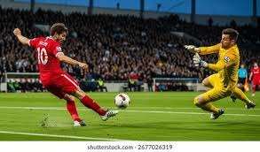 《暗区突围》二周年庆狂撒百万福利 S9赛季今日更新