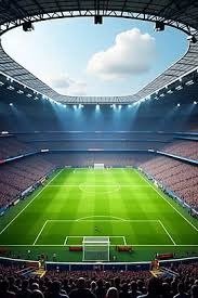 麻将里如何看出危险（如何在麻将中识别危险信号）