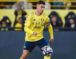 热火防守体系再度升级