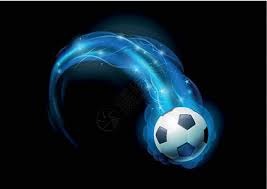 后勤不合格火箭无酒店可入住，美媒不问原由怪罪杜兰特带偏火箭