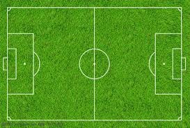 迪马：罗马还在就拉斯帕多里和马竞谈判，球员尚未明确表态