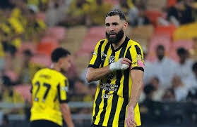 《Slayer：demon-haunted World》推出重大更新