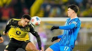 [流言板]个人首次英超单场传射，内托当选切尔西4-0圣徒队内最佳6亮8回复