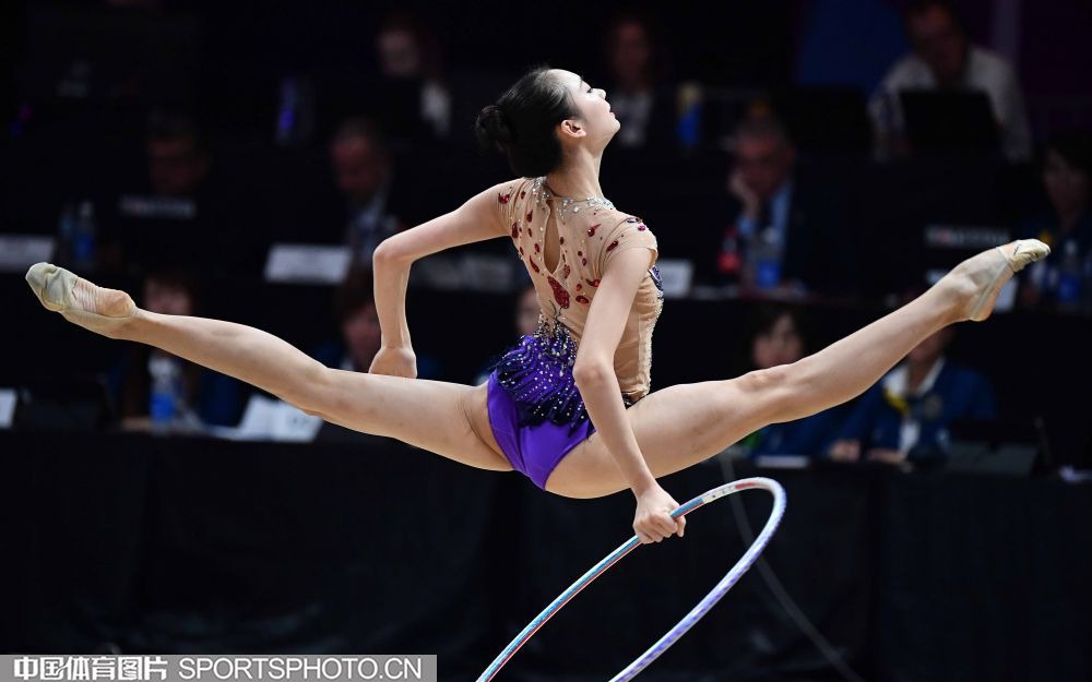 麻将里判断信息从哪来（如何在麻将中判断信息来源）