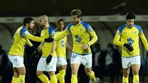 狼队超市开业！8000万甩卖两大主力提前预定降级名额