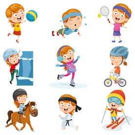 每体：巴萨冬窗将找“新伊尼戈”，在关注施洛特贝克、格伊等