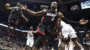 全国跳水冠军赛 # 跳水＂