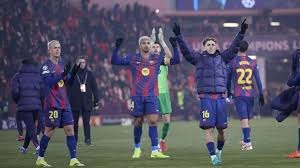 是穆里尼奥让你警惕安东尼-泰勒吗？拉涅利：我不知道