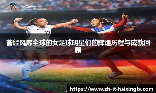 棒球里最残酷的，其实是长期