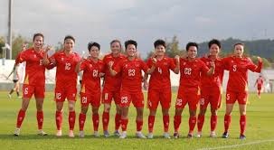 意甲｜时隔4日再战紫百合 蓝黑军主场报捷雪耻