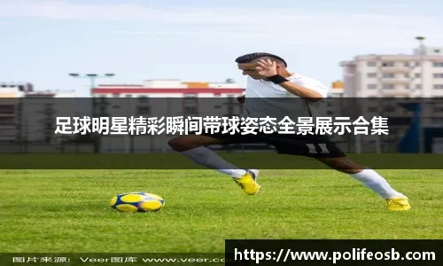 德州扑克新手常把运气当实力（德州扑克新手容易把运气误认为实力）