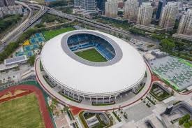 开启留洋之路，徐彬社媒IP地址已显示在英国