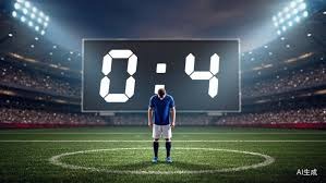 尼古拉斯·佩佩：C罗远不及梅西，圈内所有人都说梅西更好