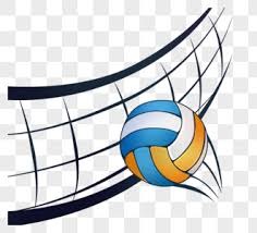 双输？纽卡1.45亿欧卖伊萨克 1.2亿欧签伊兰加+维萨 0球+0出场