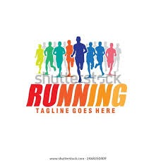 西甲未来之星国际锦标赛：马竞梯队夺冠，黄潜亚军，皇马季军