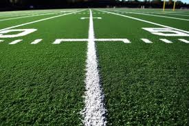 巧合？美国队此前刚赢了世界杯小组赛对手澳大利亚、巴拉圭