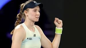 三分球！詹姆斯生涯50000分，达成连场里程碑