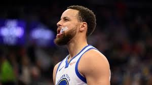 B站捉宠新游如何“拿捏”年轻人的心？