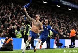 詹姆斯压哨绝杀步行者，杜兰特上演另类三节打卡丨NBA焦点