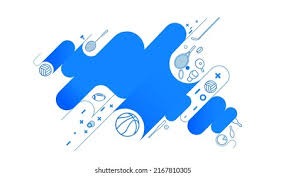 独家-会员文：体坛视野｜女篮背后的推手 利俊杰“创与闯”