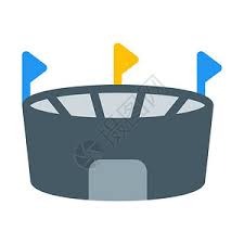 马卡：黄潜有意帕尔特伊，后者目前正面临英国检方指控