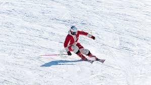 NRG干净利落击败GX，13-1单方面碾压！