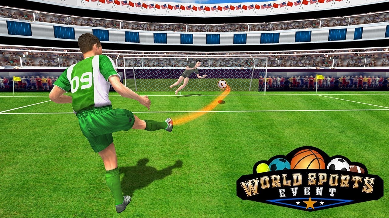 博彩行业的长期结构变化（博彩产业的长期结构性变迁）