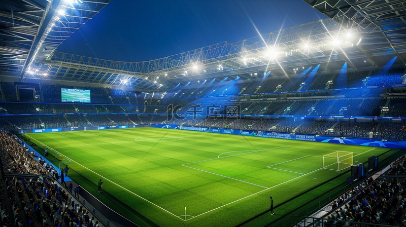 辽宁省高山滑雪运动员许有欣勇夺第十二届残疾人运动会首金